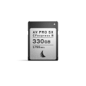 Angelbird Tarjeta CFexpress B SX