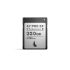 Angelbird Tarjeta CFexpress B SX