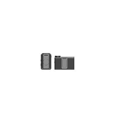 Hollyland Lark MAX MONO