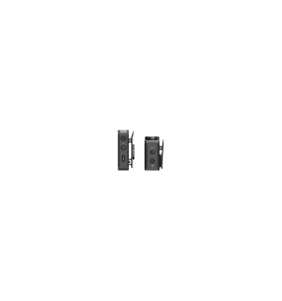 Hollyland Lark MAX MONO