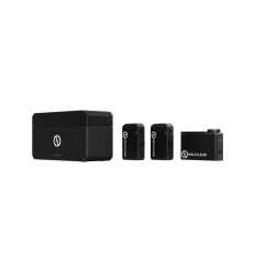 Hollyland Lark MAX DUO 2