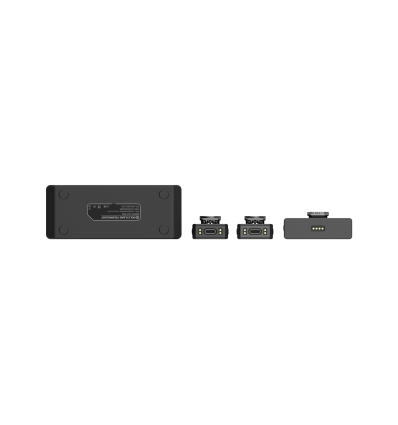 Hollyland Lark MAX DUO