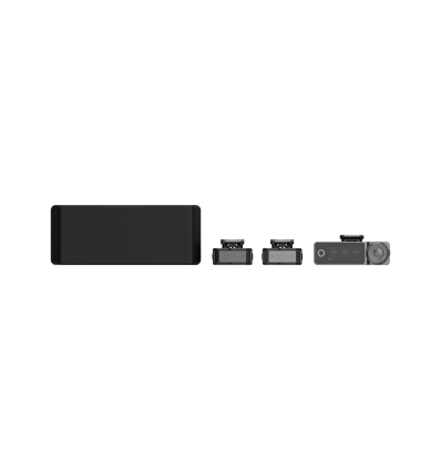 Hollyland Lark MAX DUO