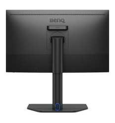 SW272U|Monitor para fotógrafos 27" 4K 2