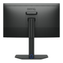 BenQ SW272U