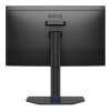 BenQ SW272U