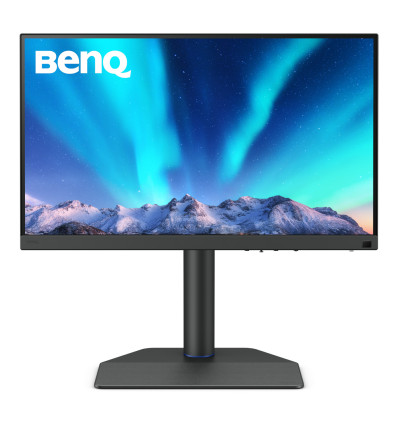 BenQ SW272U