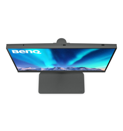 BenQ SW272U