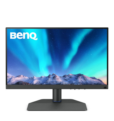 BenQ SW272U