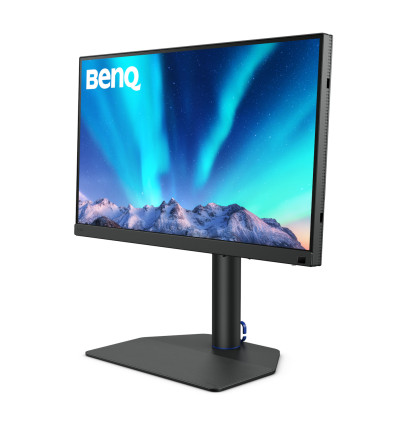 BenQ SW272U