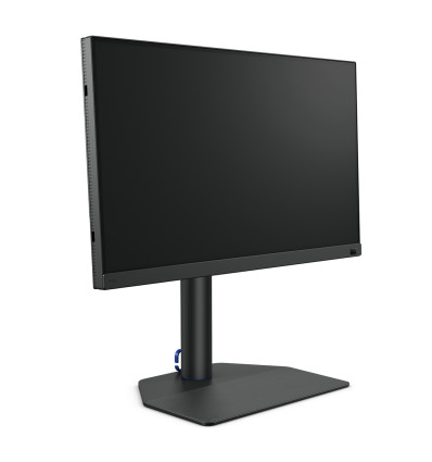 BenQ SW272U