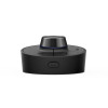 BenQ SW272U