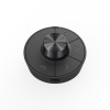 BenQ SW272U
