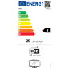 BenQ SW272U
