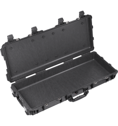 Maleta Pelicase 1700 2