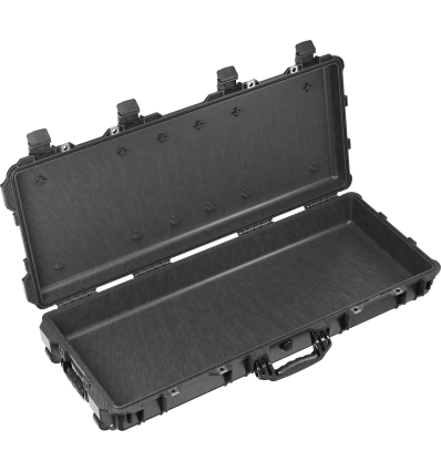 Maleta Pelicase 1700