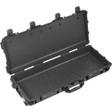 Maleta Pelicase 1700 Maleta Pelicase 1700