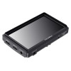 FEELWORLD FW568 V2