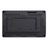 FEELWORLD FW568 V2