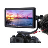 FEELWORLD FW568 V2