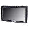 FEELWORLD FW568 V2