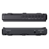 FEELWORLD FW568 V2