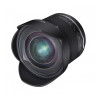 SAMYANG MF 14MM MK2