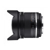 SAMYANG MF 14MM MK2