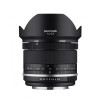 SAMYANG MF 14MM MK2