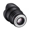Samyang MF 24mm T1.5 VDSLR MK II