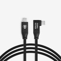 Cobra Tether Cable USB-C C to C (5m)