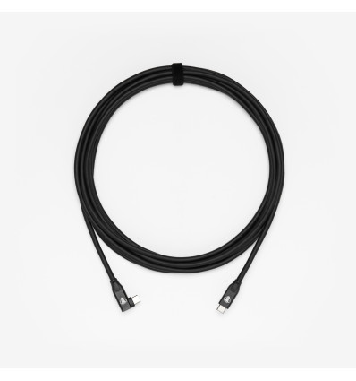 Cobra Tether Cable USB-C C to C (5m)