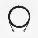 Cobra Tether Cable USB-C C to C (5m)
