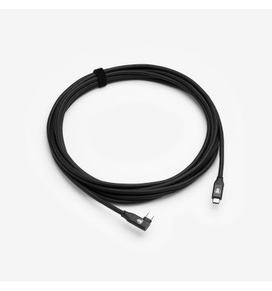 Cobra Tether Cable USB-C C to C (5m)