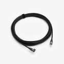 Cobra Tether Cable USB-C C to C (5m)