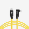 Cobra Tether Cable USB-C C to C (5m)