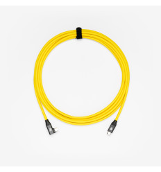 Cobra Tether Cable USB-C C to C (5m) 2