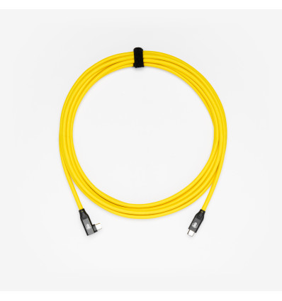 Cobra Tether Cable USB-C C to C (5m)