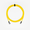 Cobra Tether Cable USB-C C to C (5m)