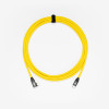 Cobra Tether Cable USB-C C to C (5m)