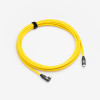 Cobra Tether Cable USB-C C to C (5m)