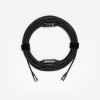 Cobra Tether Cable Angular C to C (10m)