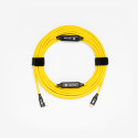Cobra Tether Cable Angular C to C (10m)