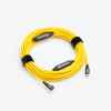 Cobra Tether Cable Angular C to C (10m)