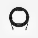 CobraTether Cable recto USB-C C to C (10m)