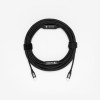 CobraTether Cable recto USB-C C to C (10m)
