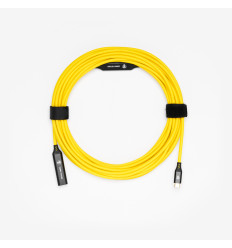 Cobra Tether Alargador USB-C C to C Hembra (10m) 2