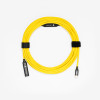 Cobra Tether Alargador USB-C C to C Hembra (10m)
