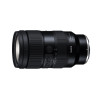 Tamron 35-150mm F/2-2.8 Di III VXD (Nikon Z)