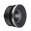 XEEN MEISTER 14mm T2.6